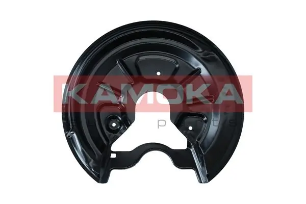 1180276 Kamoka