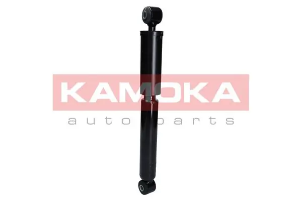 2000990 Kamoka