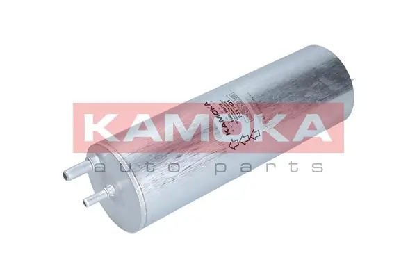 F317401 Kamoka