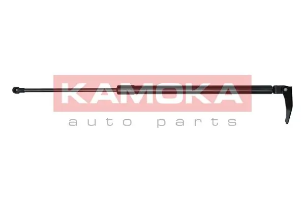 7092386 Kamoka