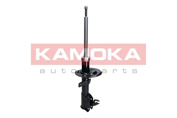 2000150 Kamoka