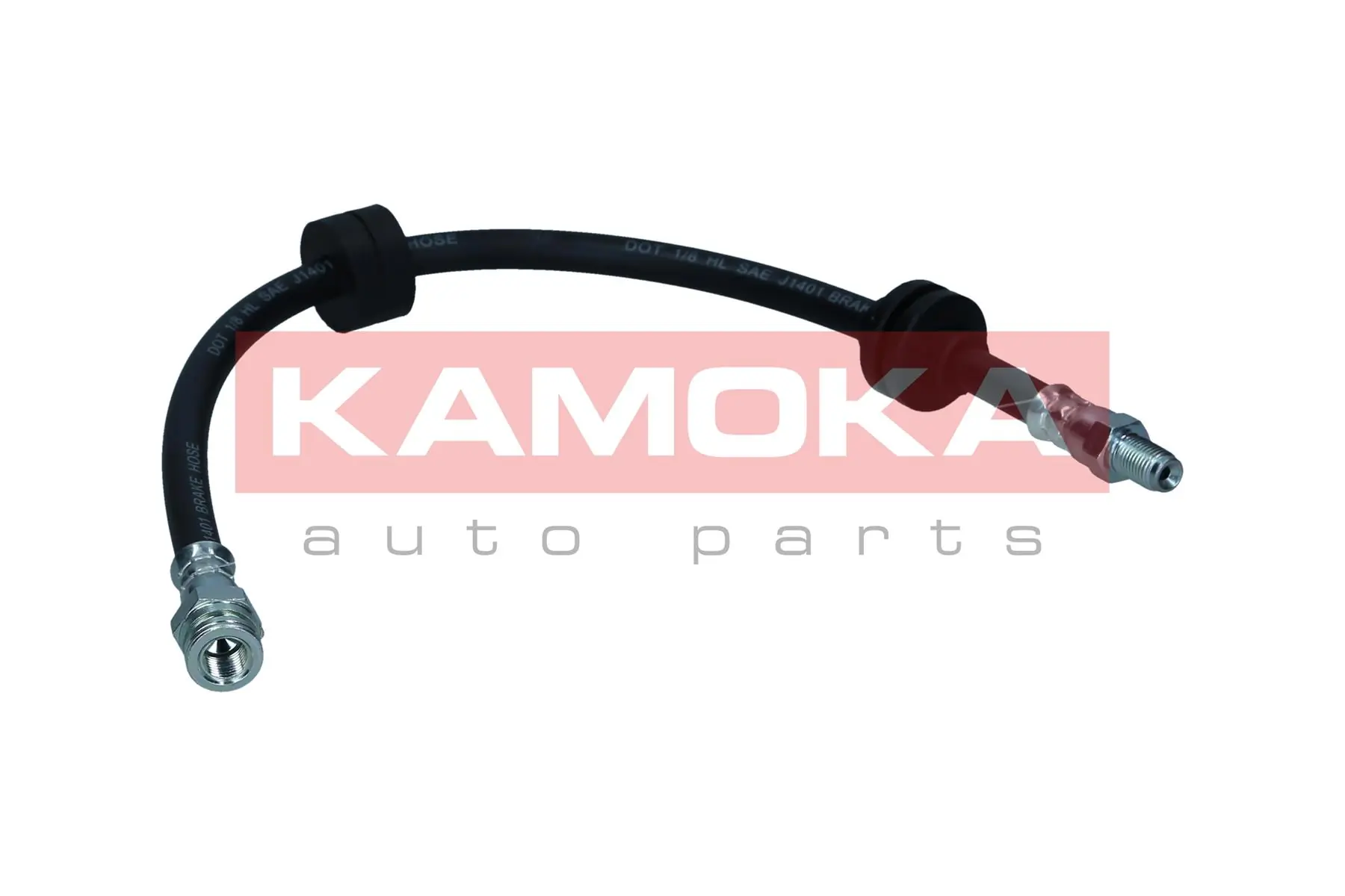 Przewód hamulcowy przedni Fiat Bravo II hatchback (198) (2007 - 2014) cena, od 13,61 USD