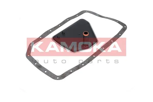 Filtr automatycznej skrzyni biegów do BMW 7  E65, E66, E67