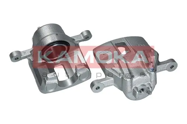 JBC0532 Kamoka