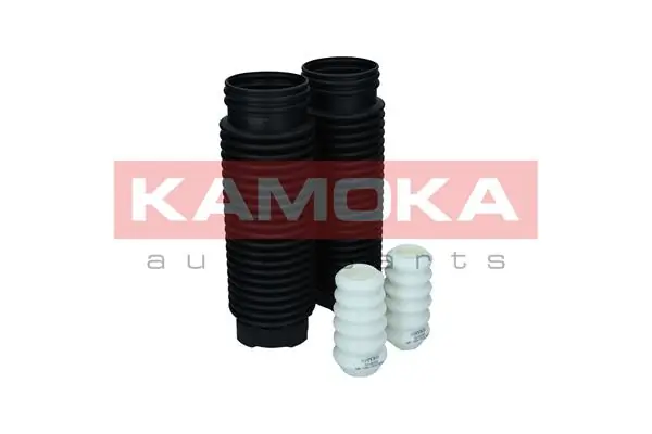 2019152 Kamoka