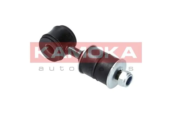 9030260 Kamoka