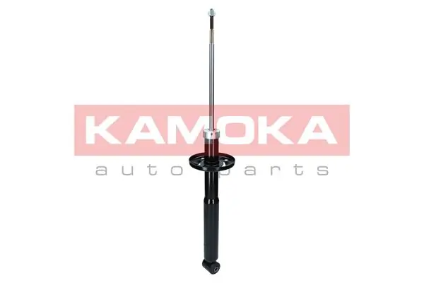 2000977 Kamoka
