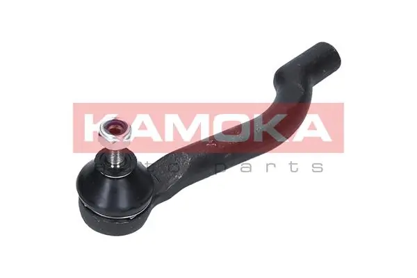 9010107 Kamoka