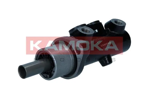 Do koszyka Główny cylinder hamulców Ford Galaxy I VY WGR