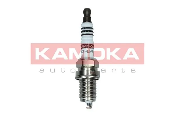 Do koszyka 980595781700 Honda Świeca zapłonowa