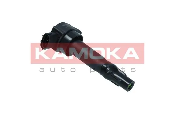 7120129 Kamoka