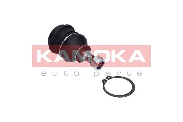 9040196 Kamoka