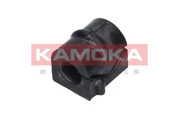 8800181 Kamoka