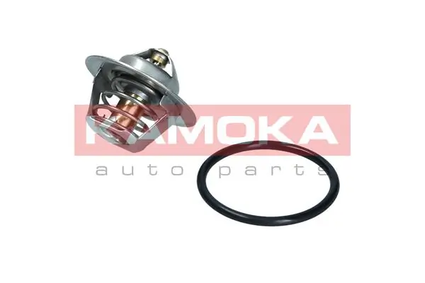 7710063 Kamoka