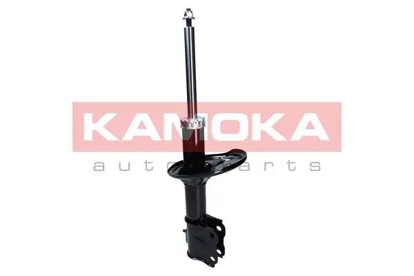 2000395 Kamoka