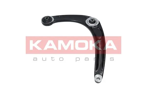 9050240 Kamoka