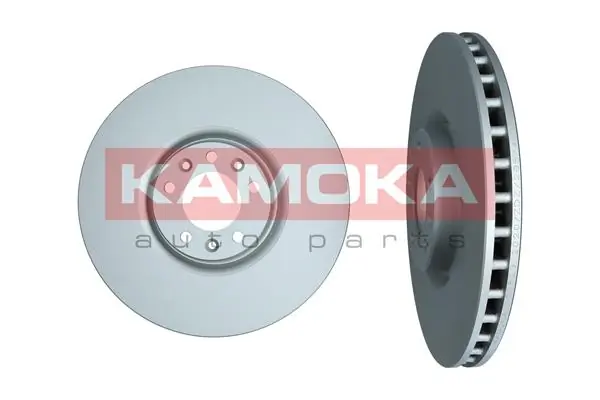 103623 Kamoka