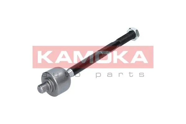 9020157 Kamoka