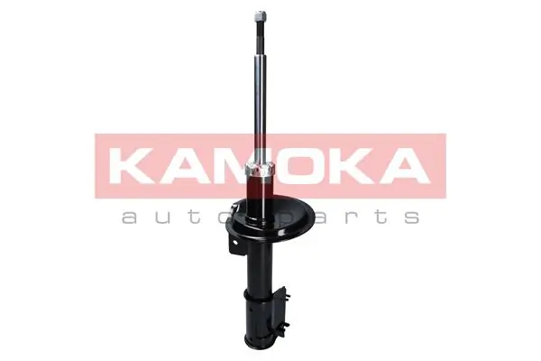 2000442 Kamoka