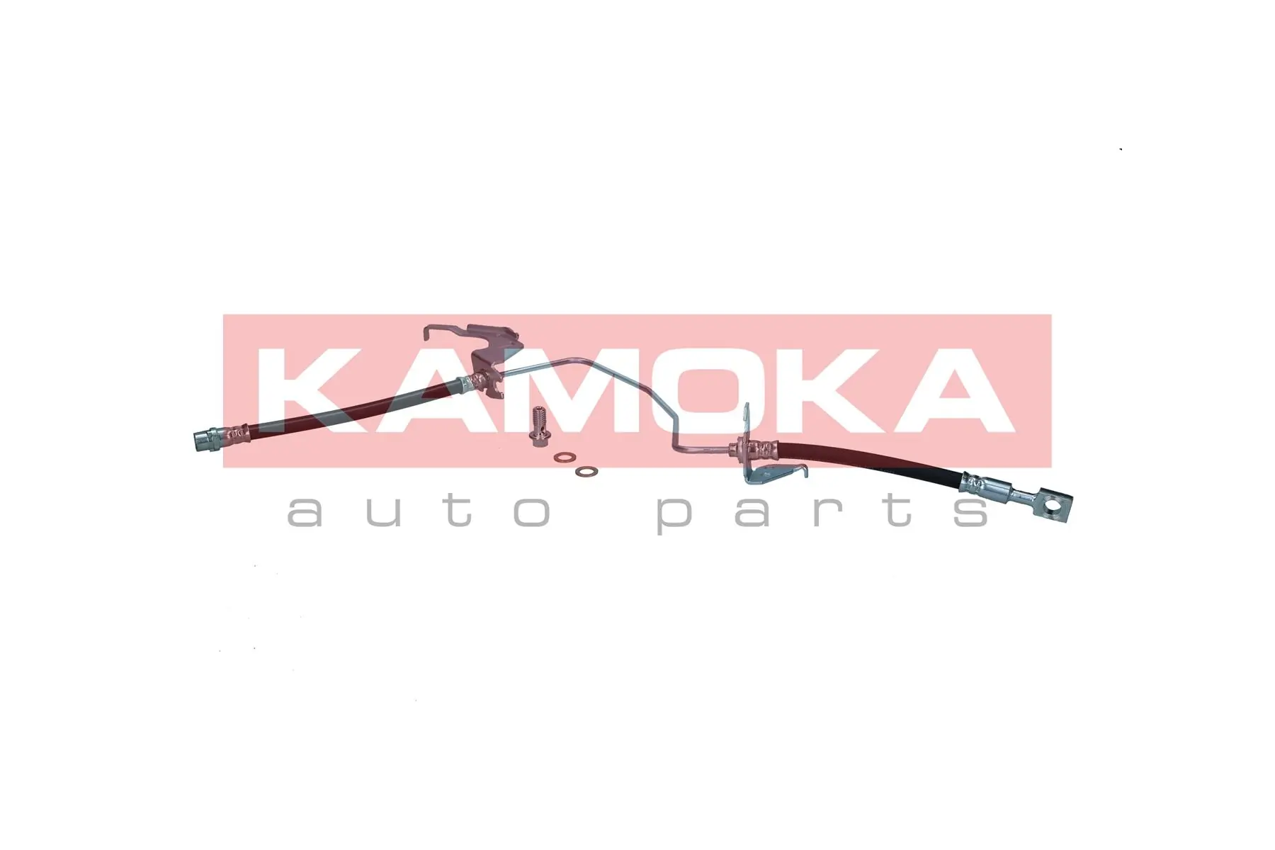 1170021 Kamoka