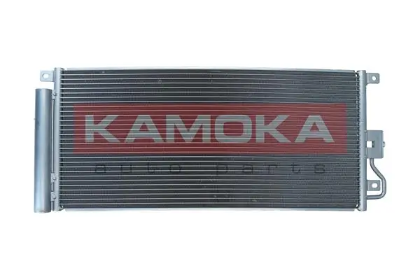 7800440 Kamoka