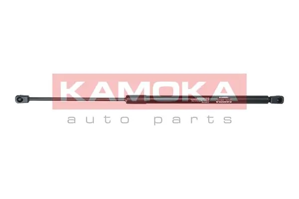 7092414 Kamoka
