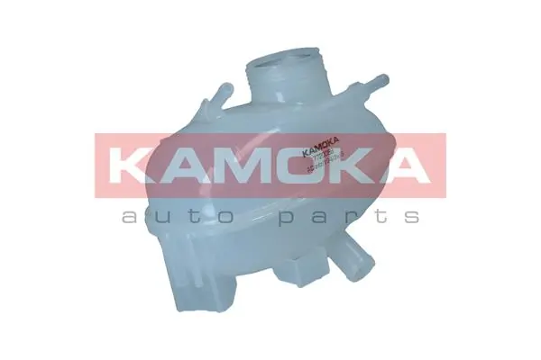 7720069 Kamoka