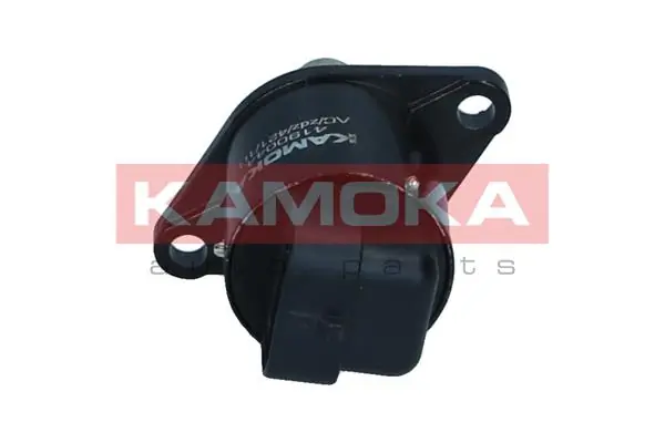 Regulator biegu jałowego Audi A6 4A2