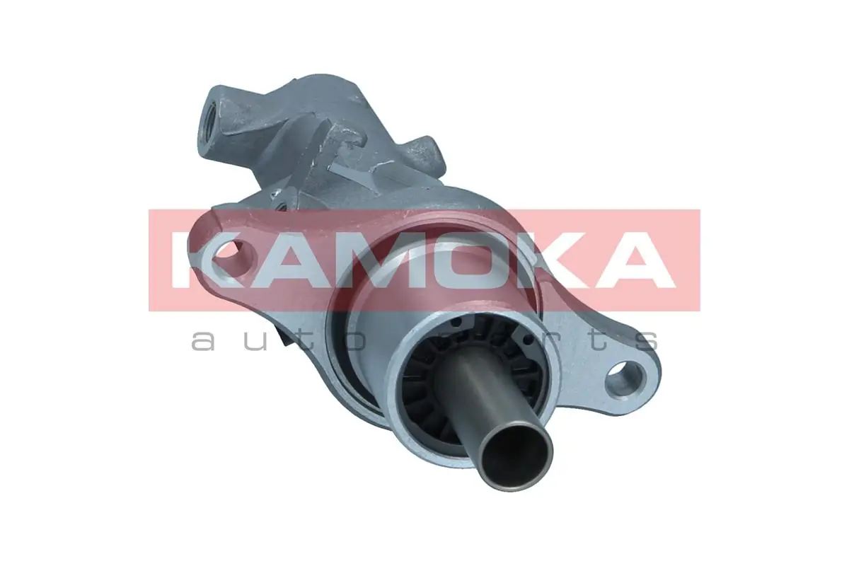 Główny cylinder hamulców Volkswagen Golf VI