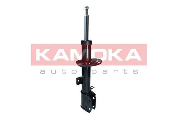 2000468 Kamoka