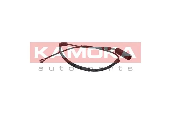 105063 Kamoka