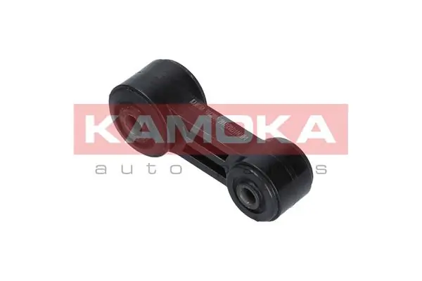 9030346 Kamoka