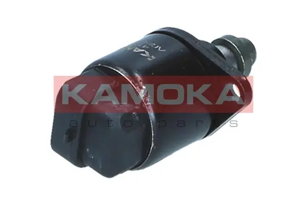 Regulator biegu jałowego Citroen C3 1 FC