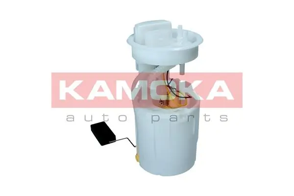 8400097 Kamoka