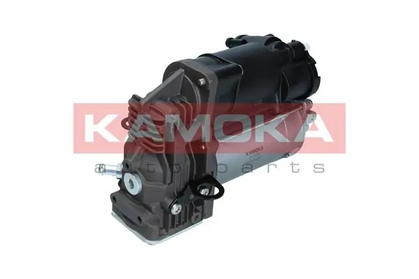 2077014 Kamoka