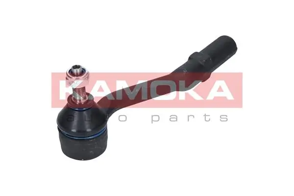 9010208 Kamoka