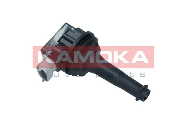 7120044 Kamoka