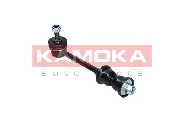 9030073 Kamoka