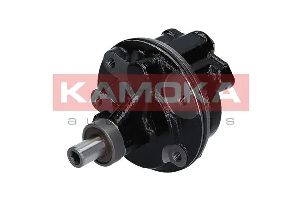Do koszyka PP049 Kamoka Pompa wspomagania hydraulicznego kierownicy