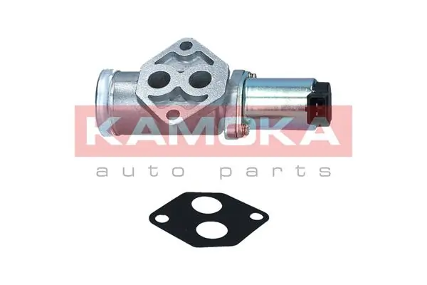 Do koszyka 837102 Opel Regulator biegu jałowego