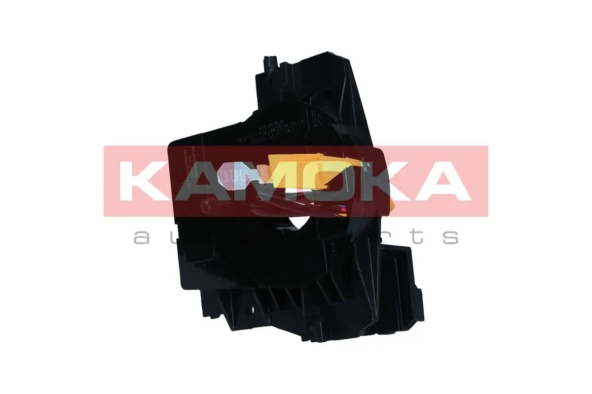 Pierścień kontaktowy AIRBAG, taśma kierownicy  Jeep Grand Cherokee 4