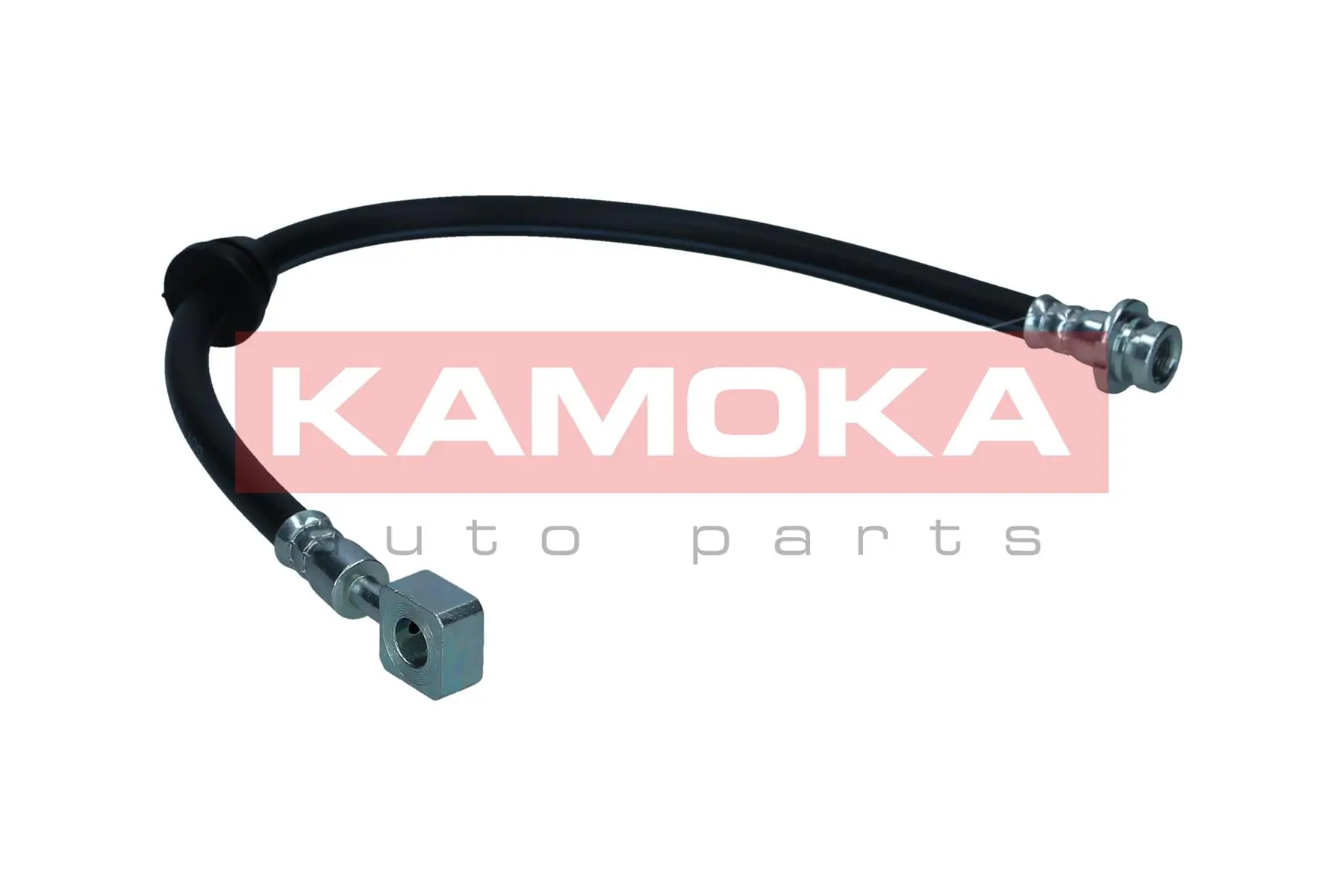 1170212 Kamoka