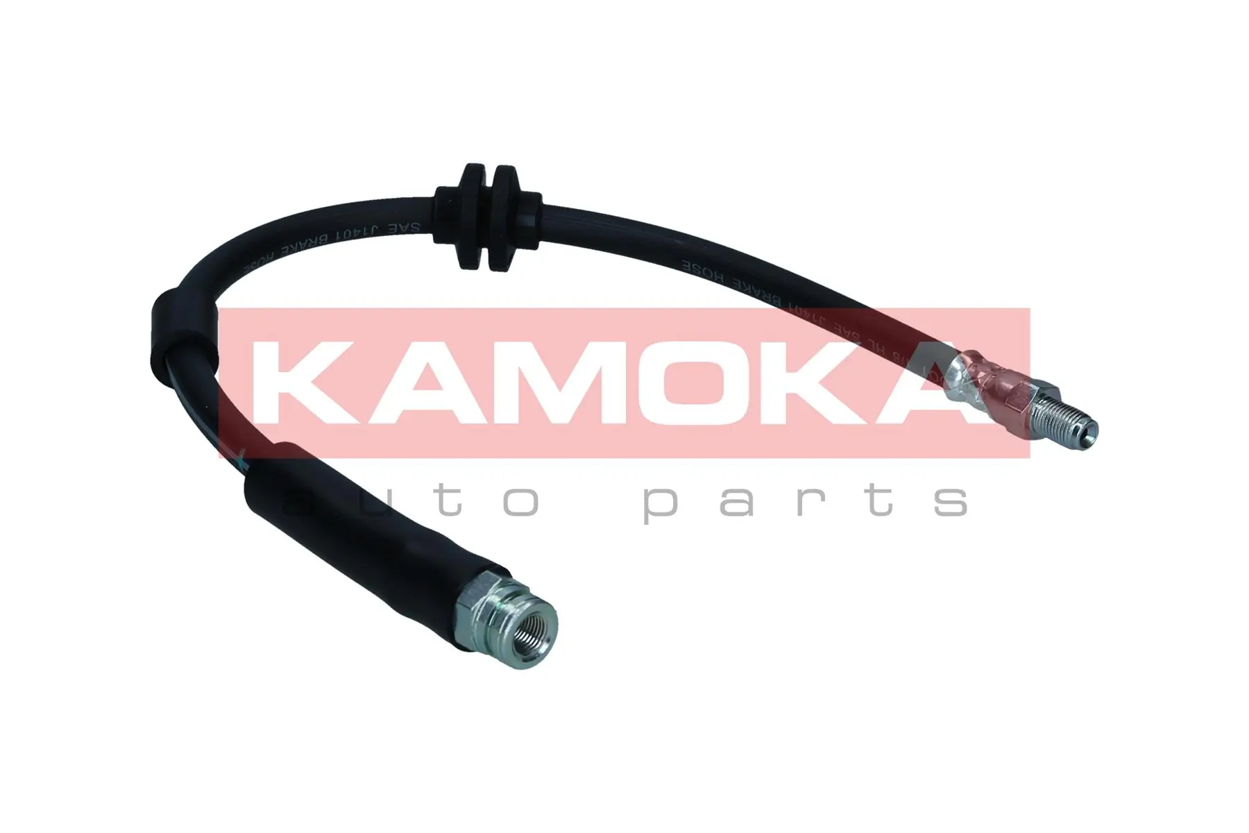 1170186 Kamoka