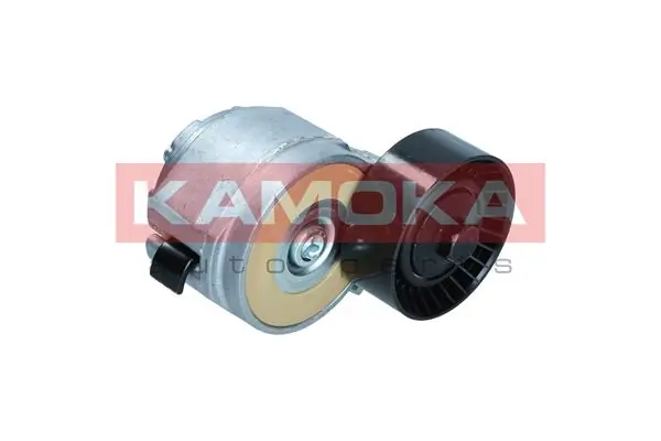 Napinacz paska napędowego 55202380 General Motors