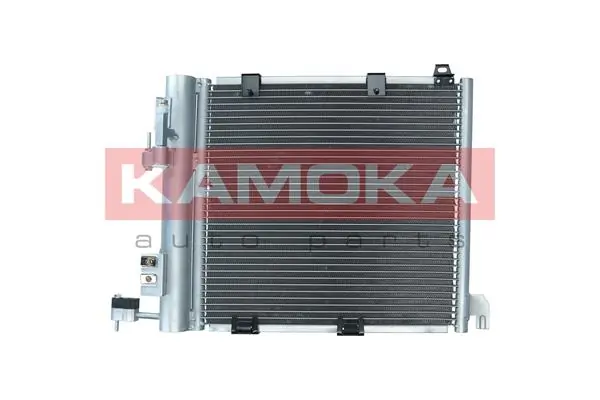 7800006 Kamoka