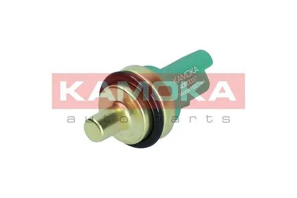 4080037 Kamoka