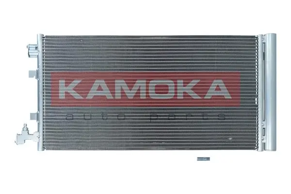 7800229 Kamoka