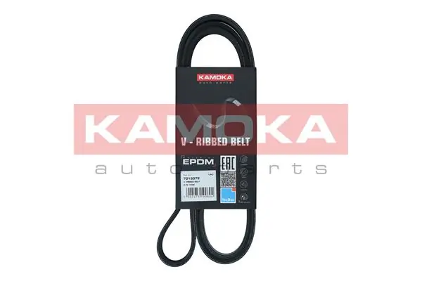 7015072 Kamoka