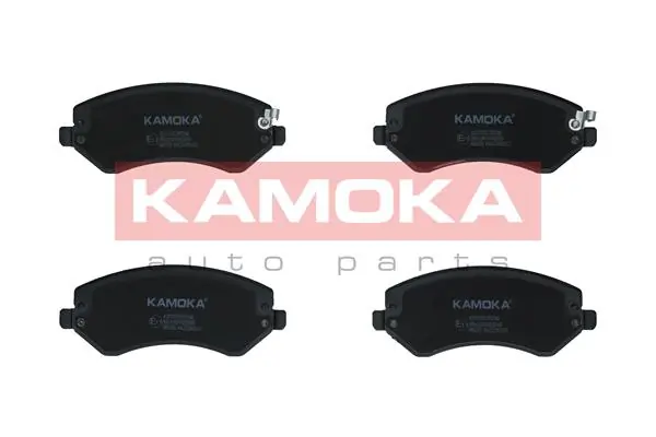 JQ1013152 Kamoka