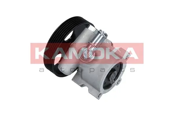 Do koszyka Pompa wspomagania hydraulicznego kierownicy Peugeot 306  7A